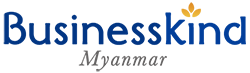 BusinessKind Myanmar